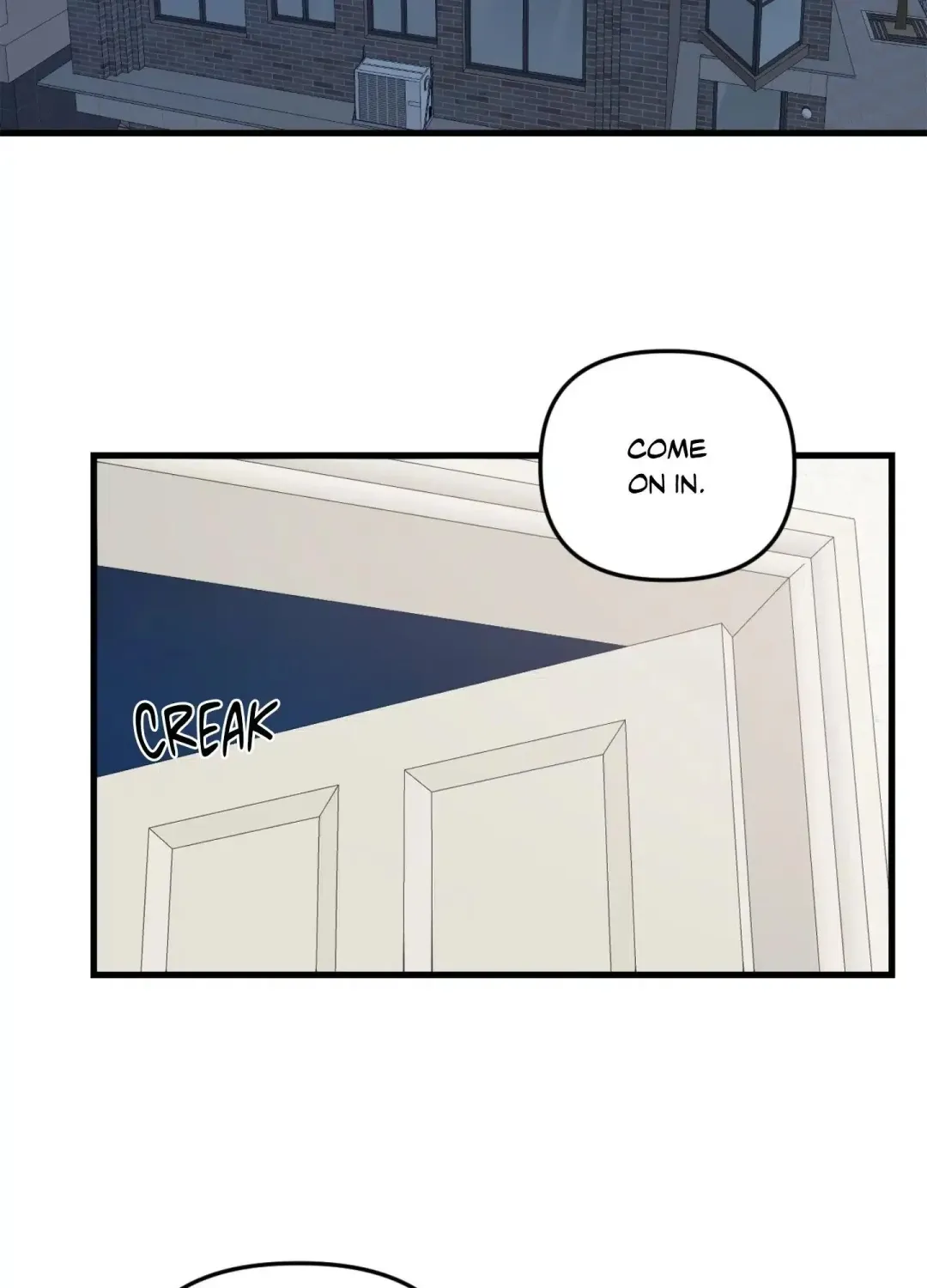 Atone - Chapter 20 Page 42