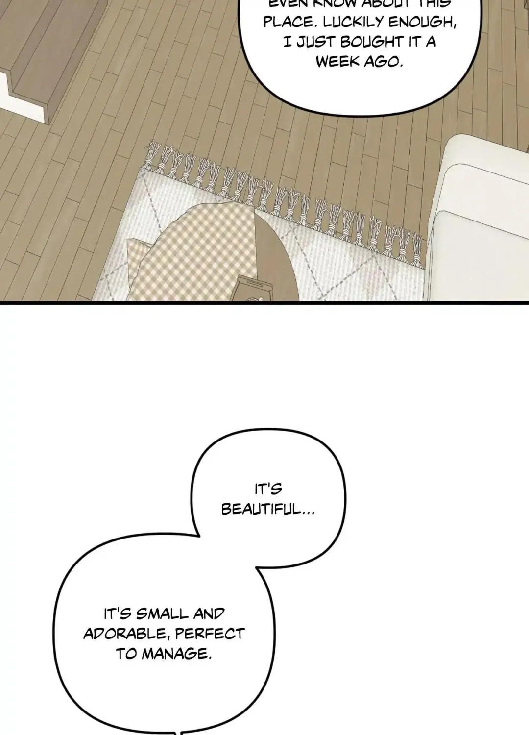 Atone - Chapter 20 Page 44