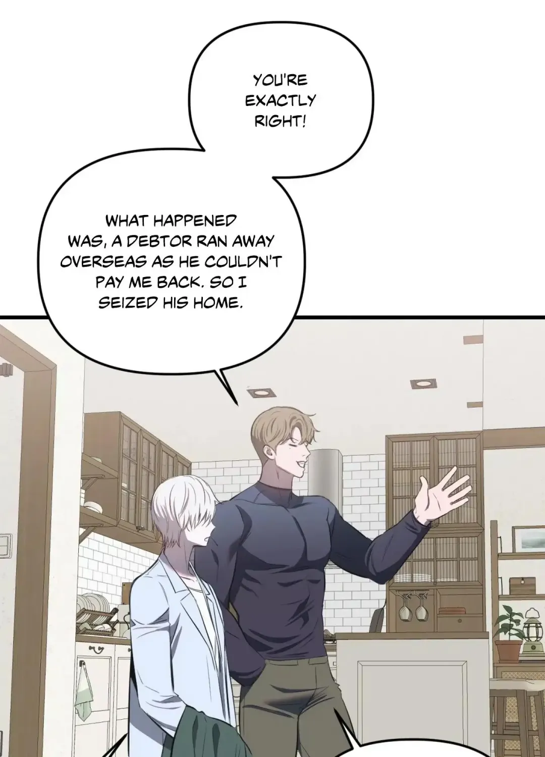 Atone - Chapter 20 Page 46