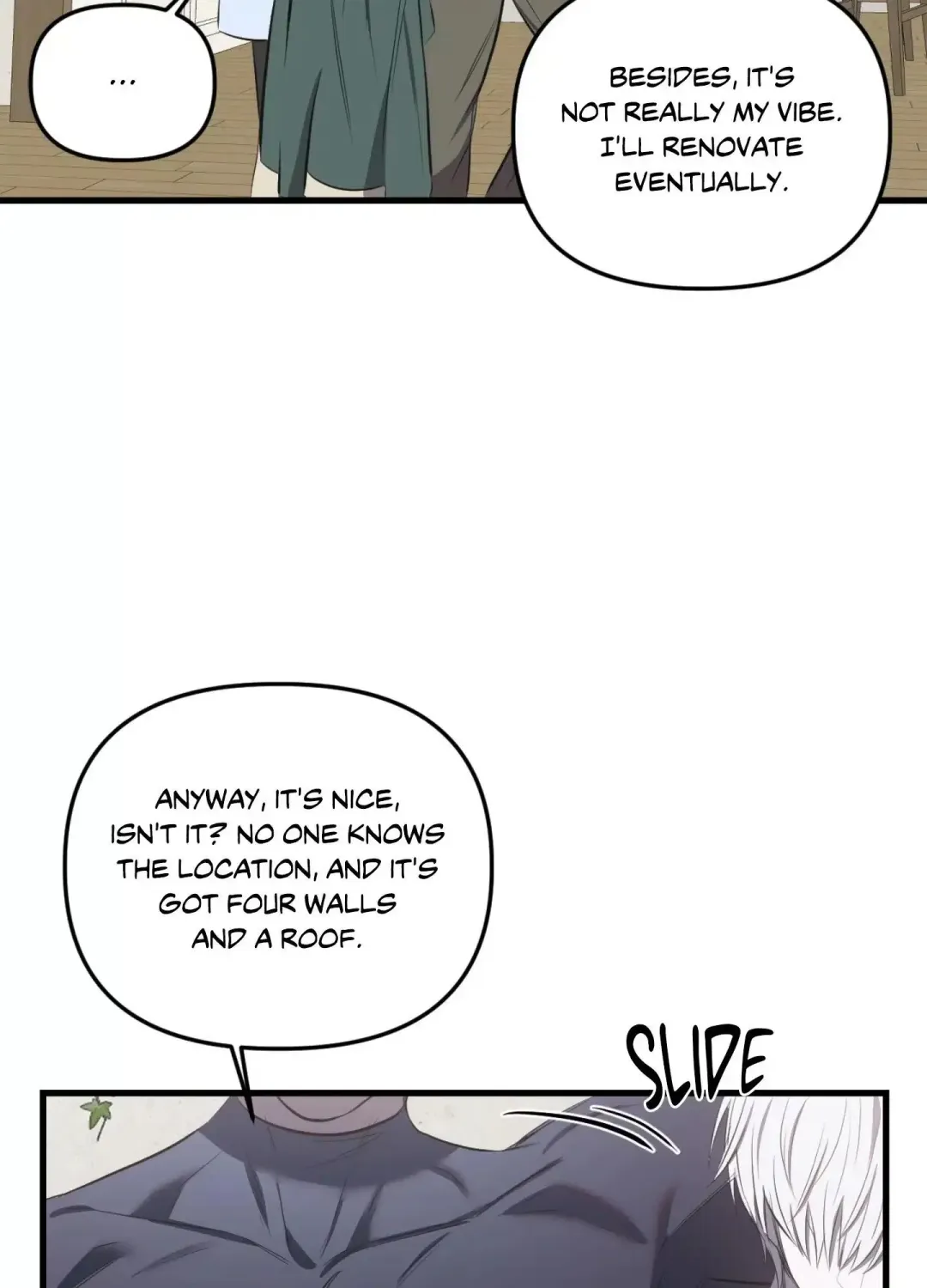 Atone - Chapter 20 Page 47