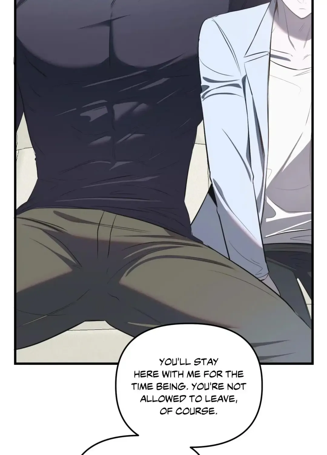 Atone - Chapter 20 Page 48