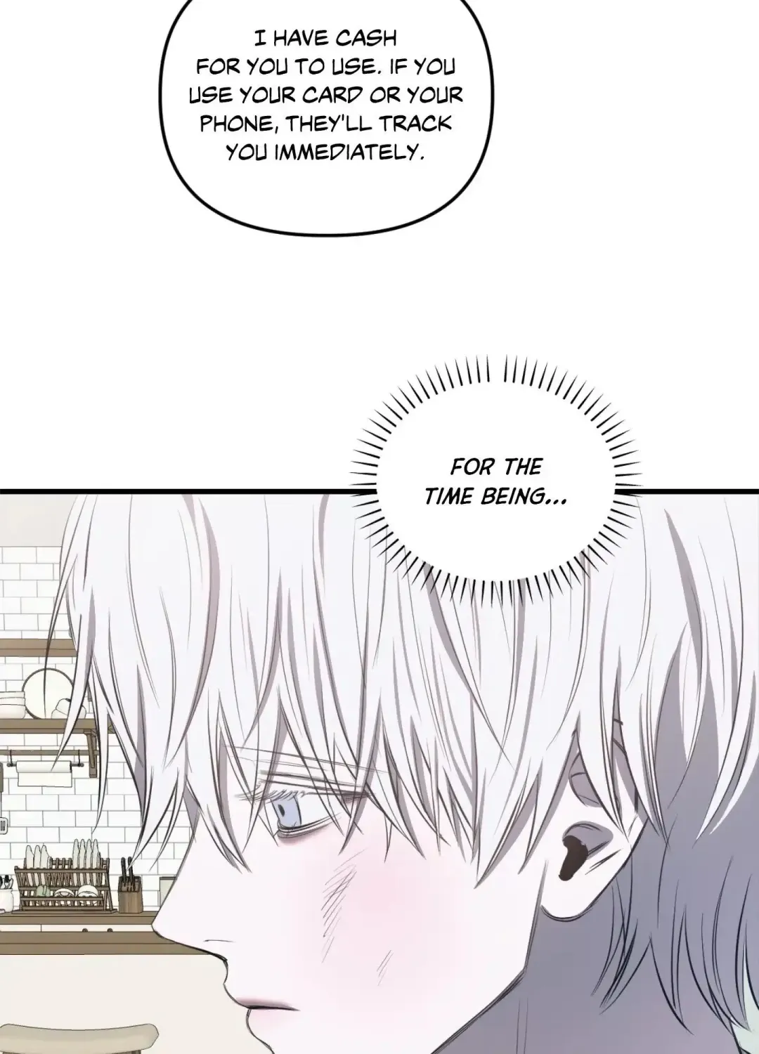 Atone - Chapter 20 Page 49