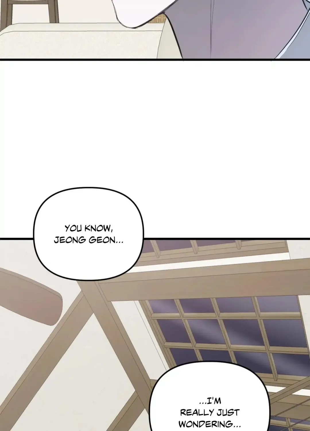 Atone - Chapter 20 Page 50