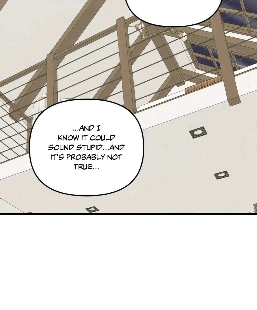 Atone - Chapter 20 Page 51