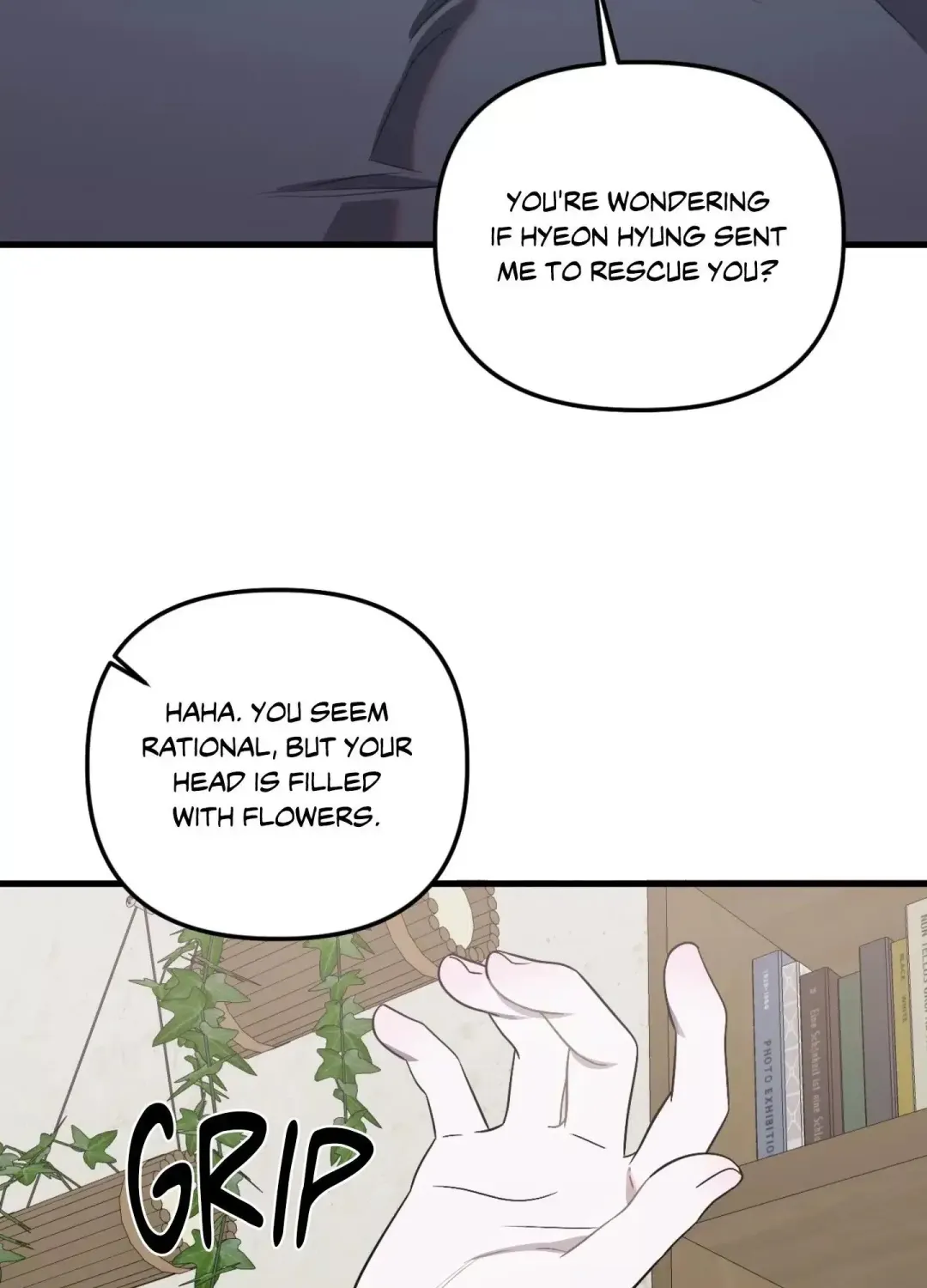 Atone - Chapter 20 Page 53