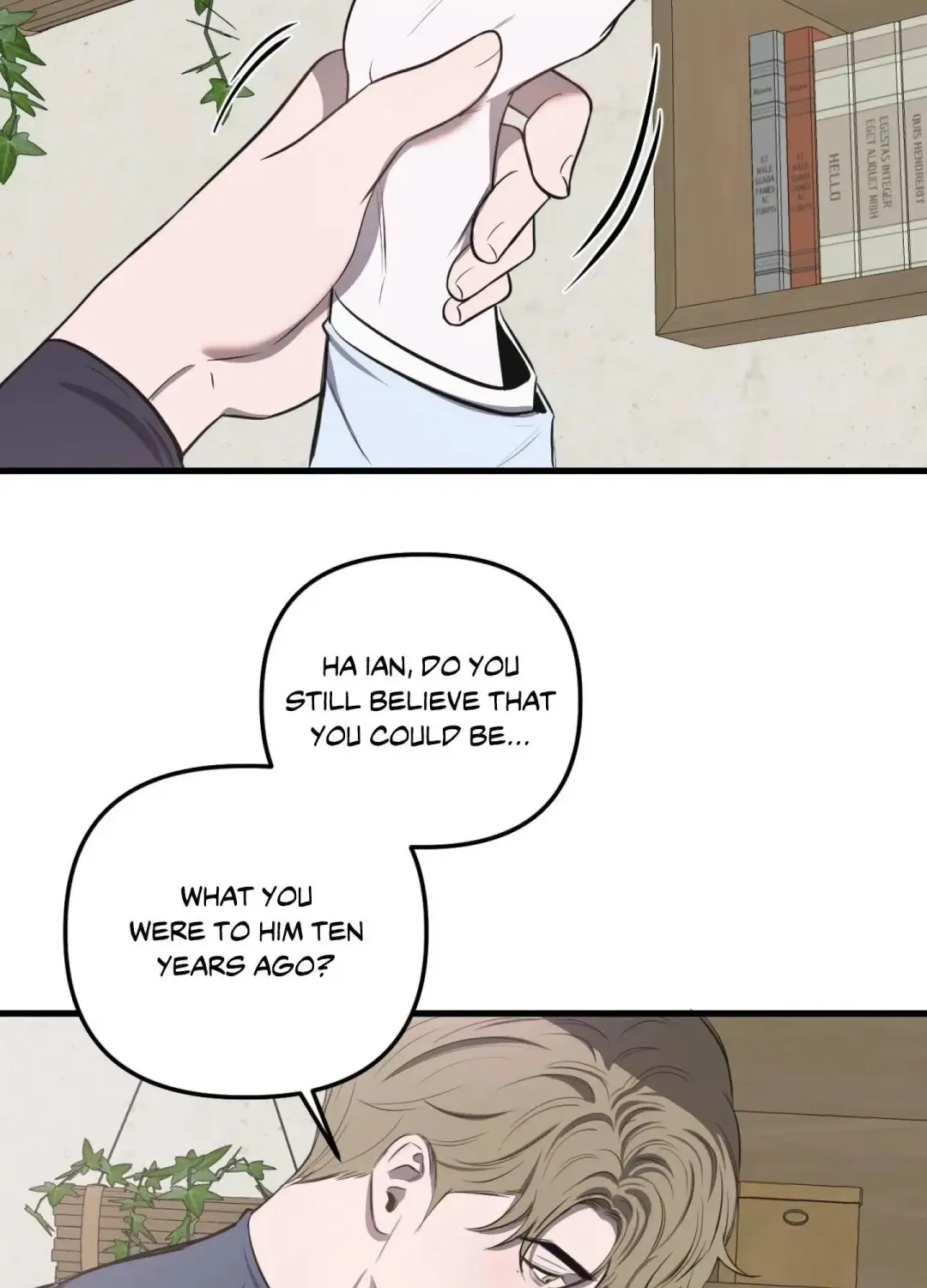 Atone - Chapter 20 Page 54