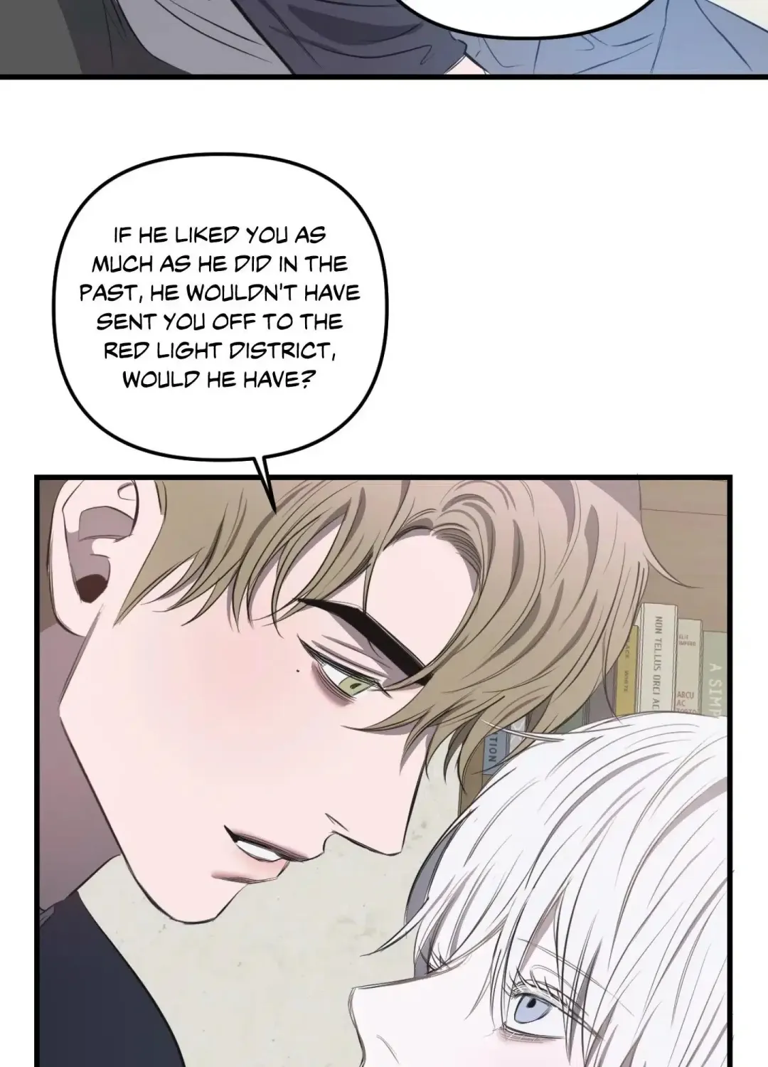 Atone - Chapter 20 Page 56