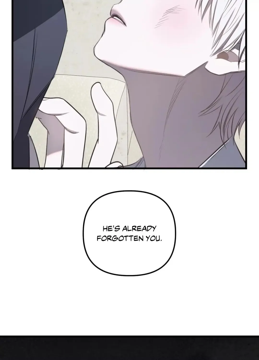 Atone - Chapter 20 Page 57