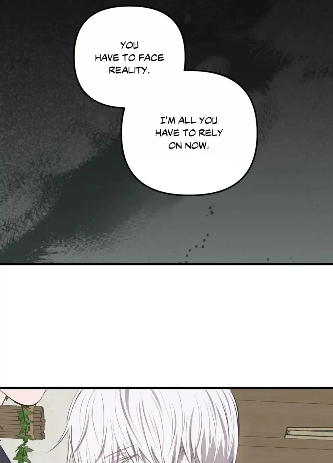 Atone - Chapter 20 Page 58