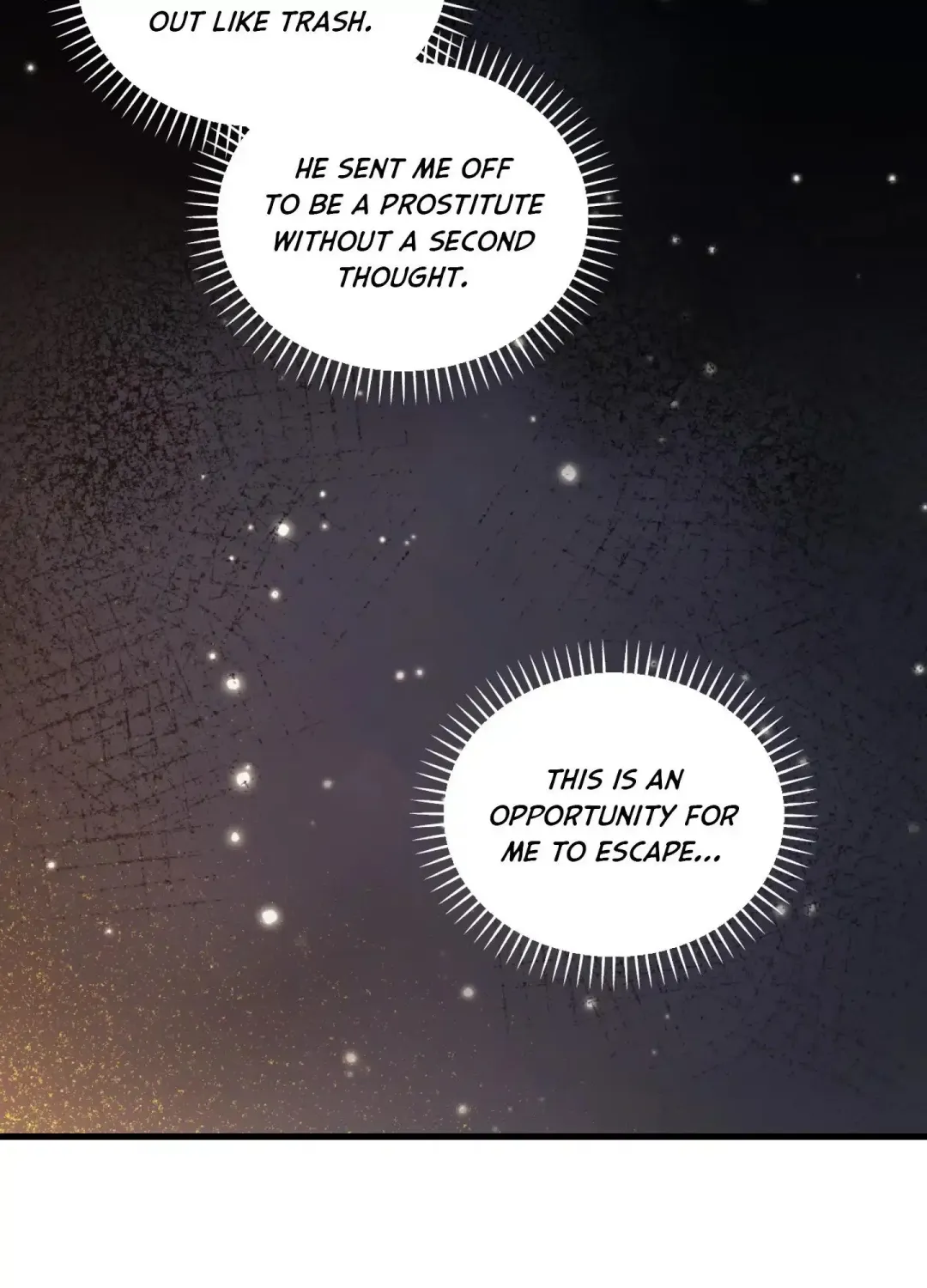 Atone - Chapter 20 Page 63