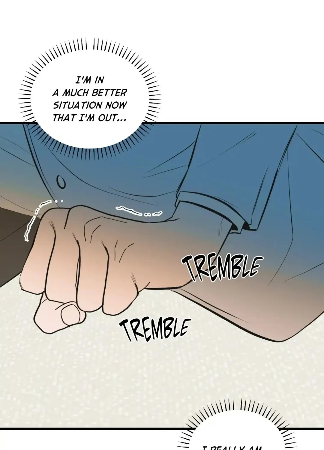 Atone - Chapter 20 Page 64