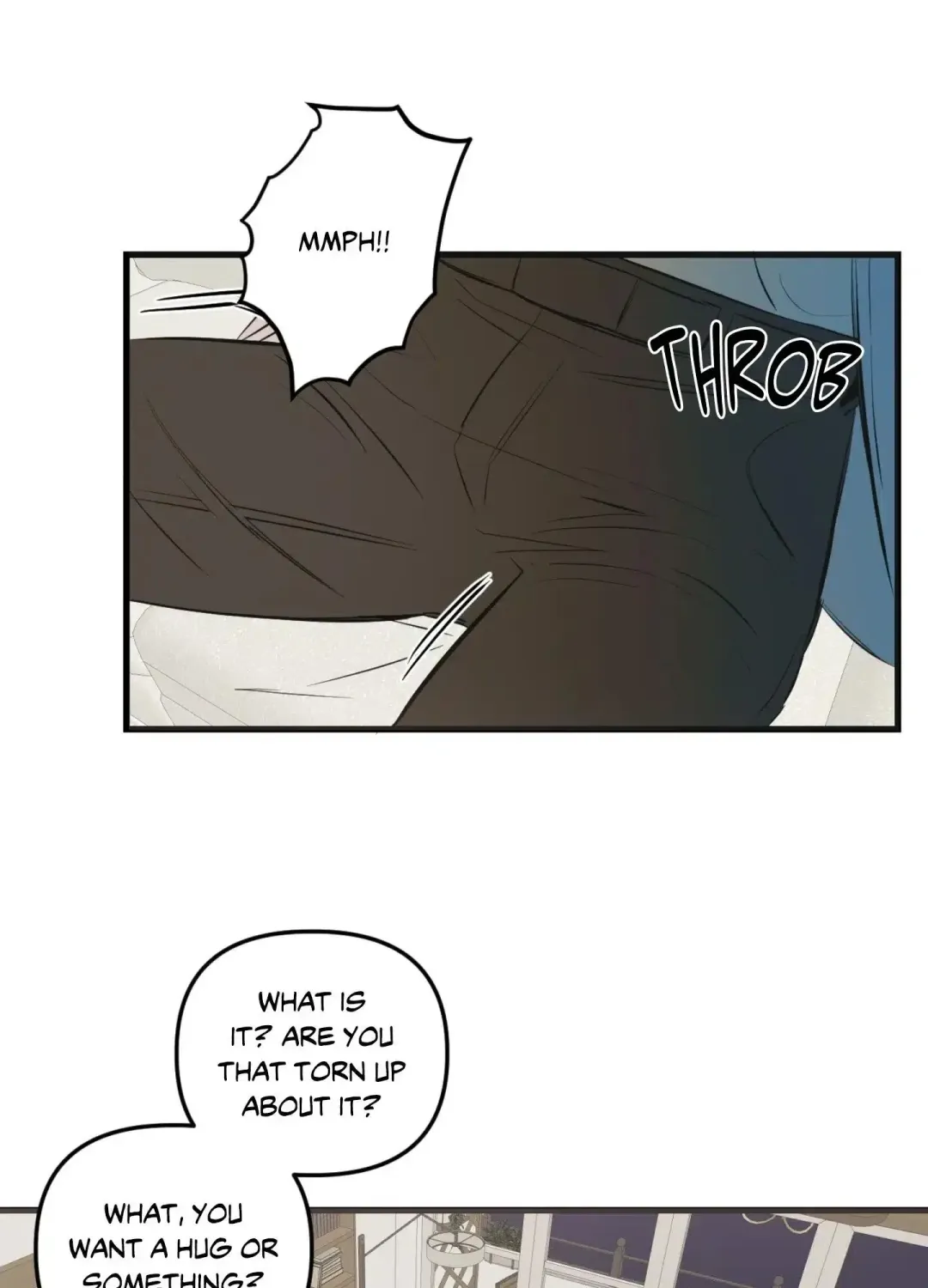 Atone - Chapter 20 Page 66