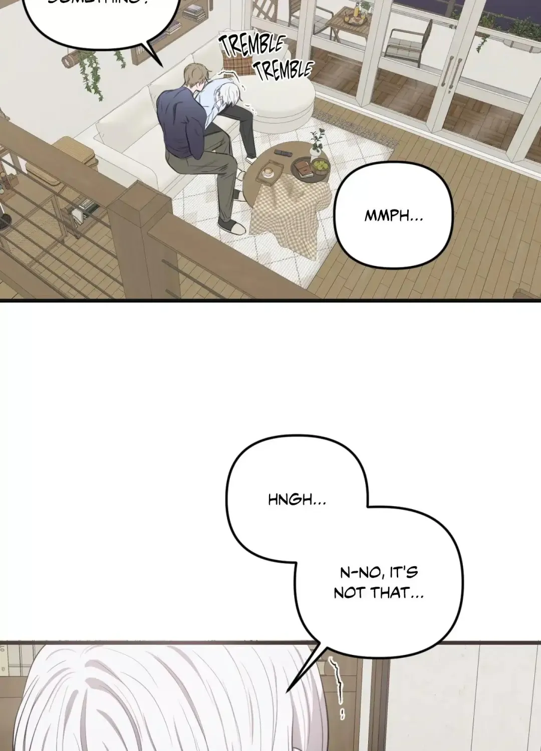 Atone - Chapter 20 Page 67