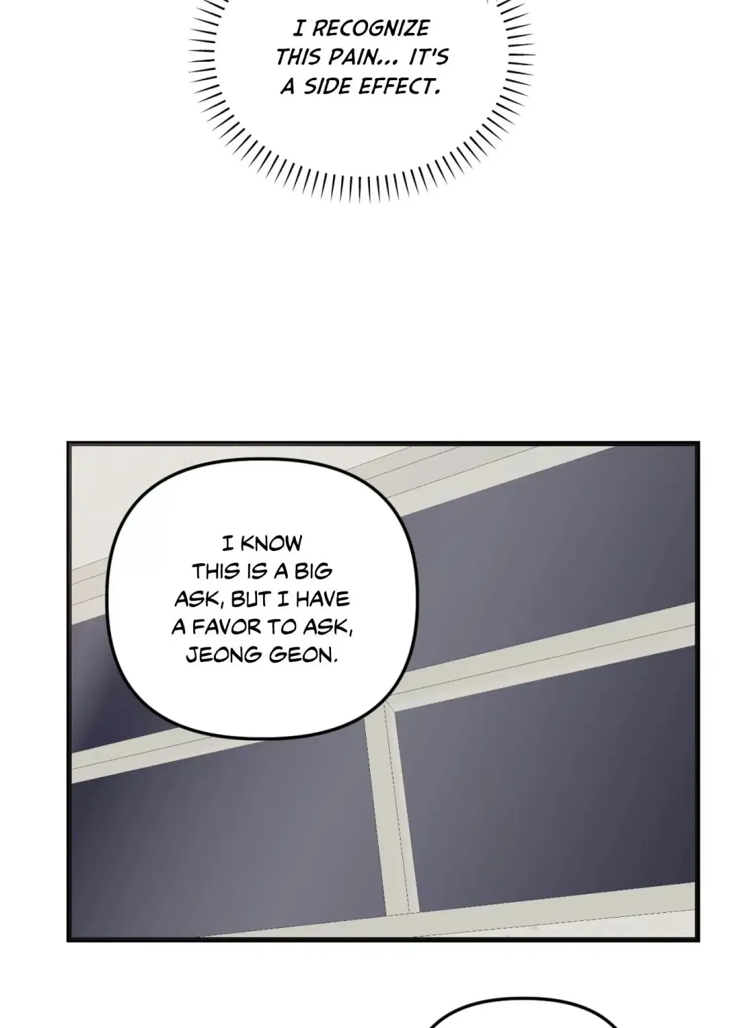 Atone - Chapter 20 Page 69