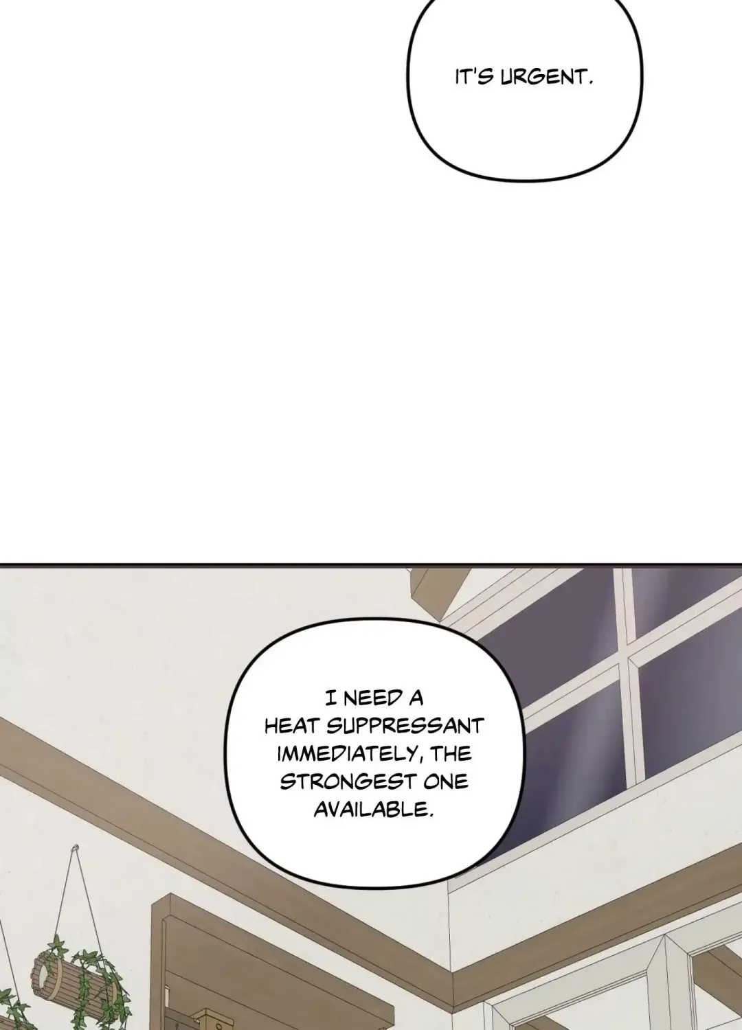 Atone - Chapter 20 Page 70