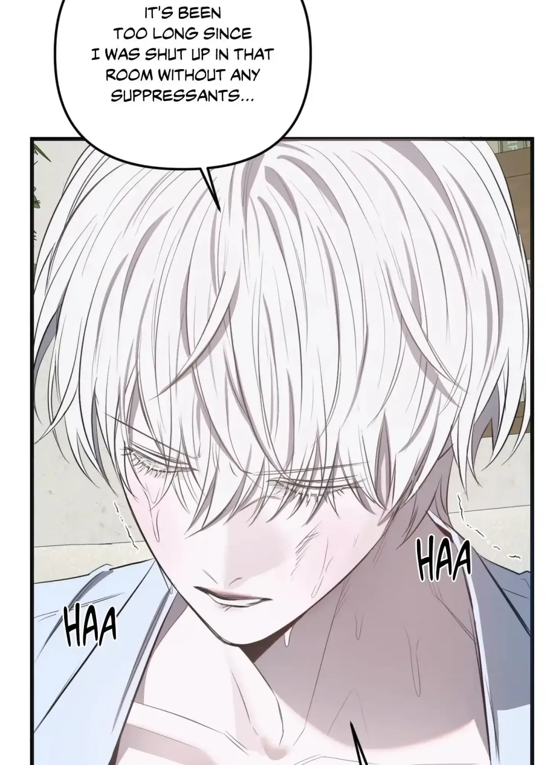 Atone - Chapter 20 Page 72