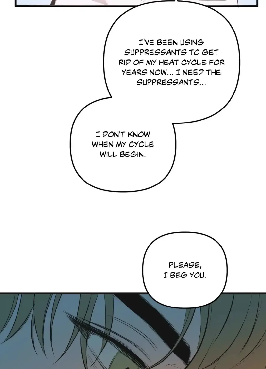 Atone - Chapter 20 Page 73