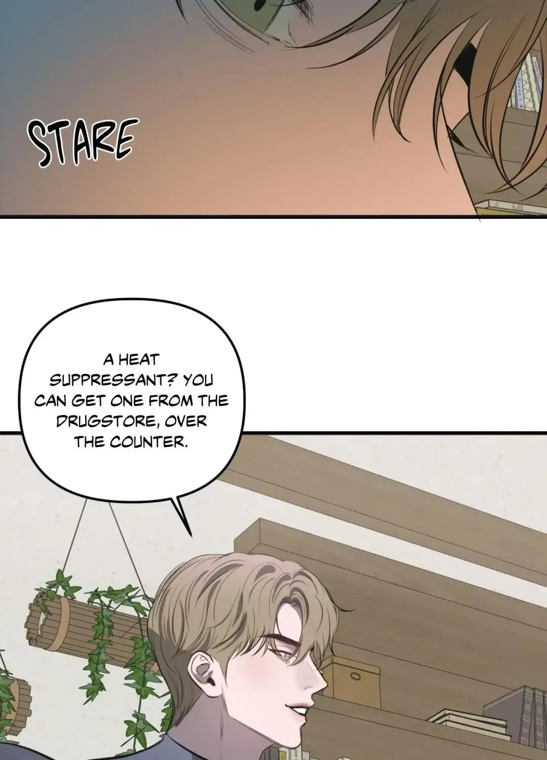 Atone - Chapter 20 Page 74