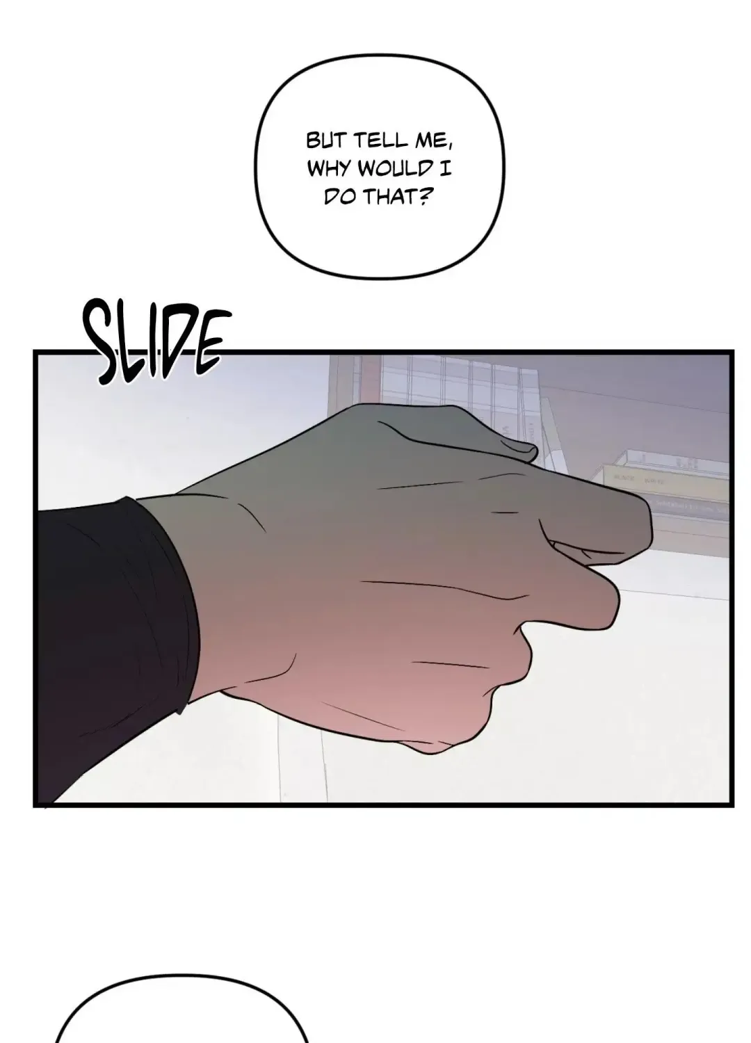 Atone - Chapter 20 Page 76