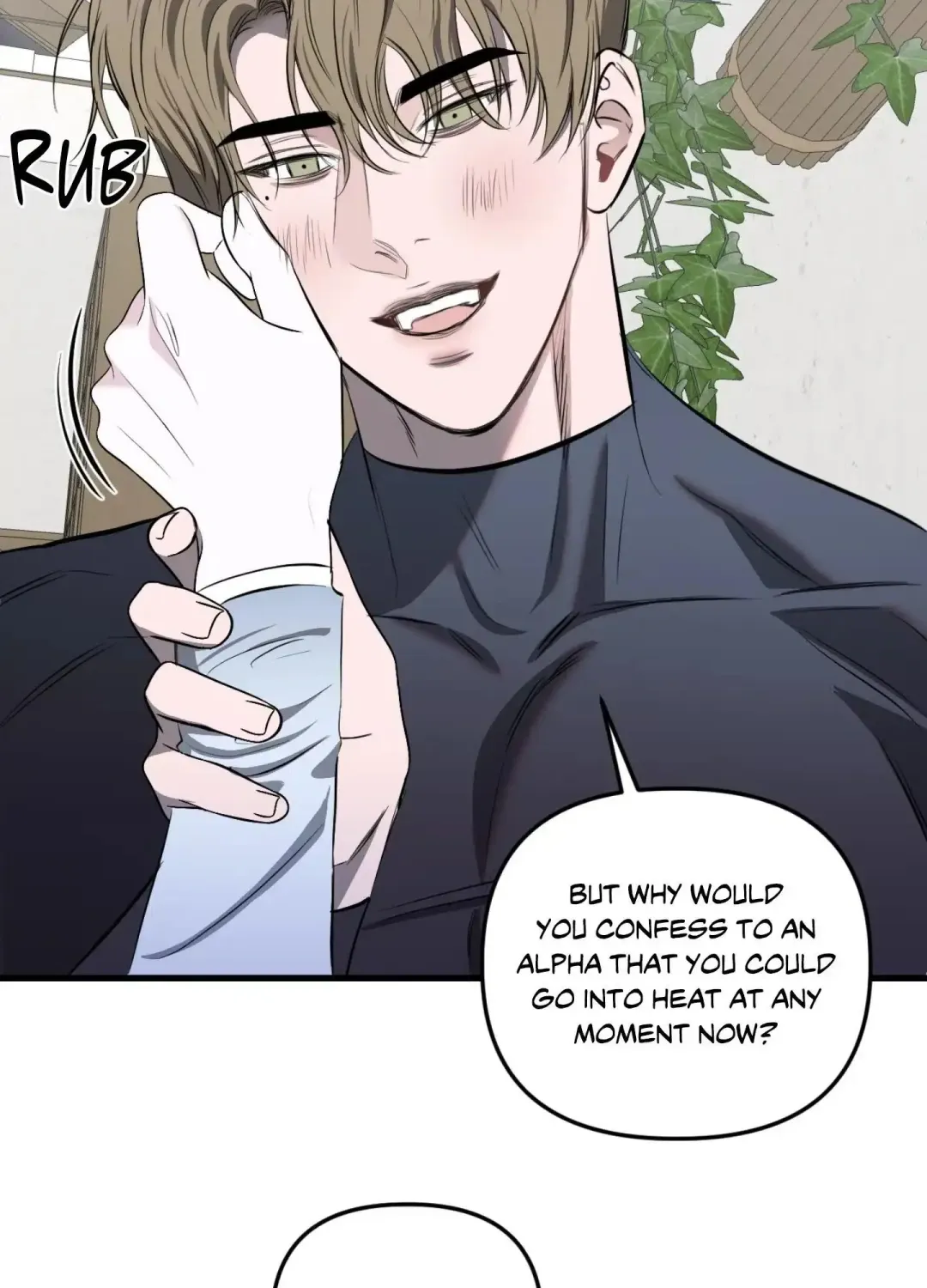 Atone - Chapter 20 Page 79