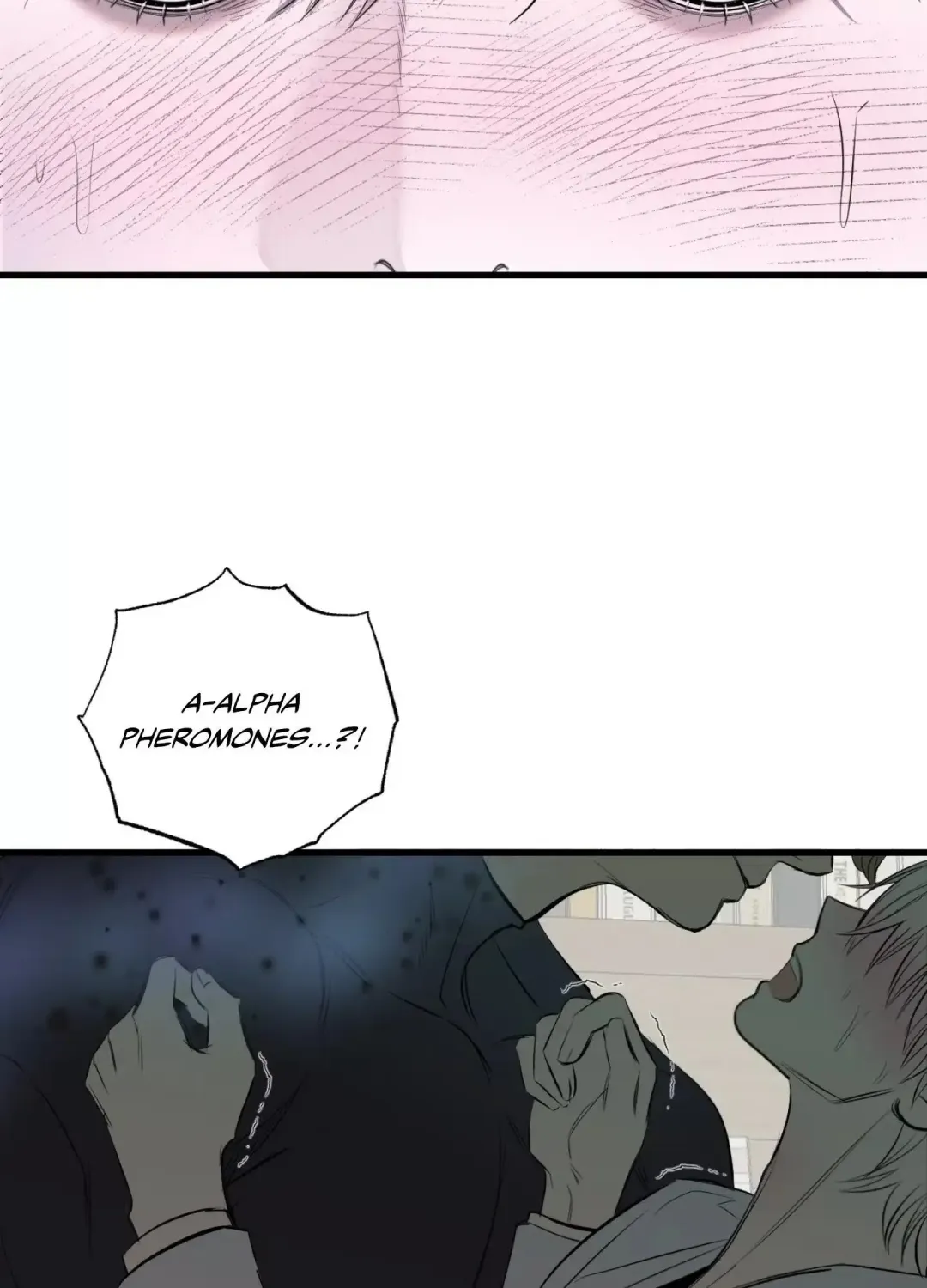 Atone - Chapter 20 Page 82