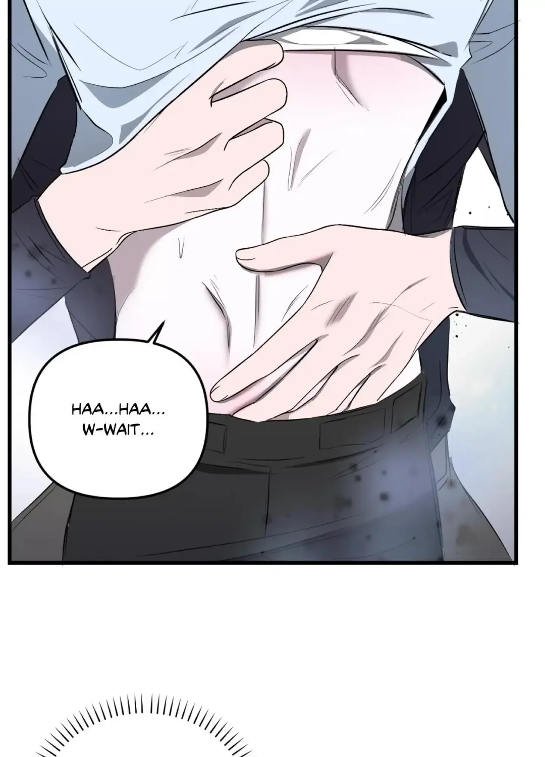Atone - Chapter 20 Page 86