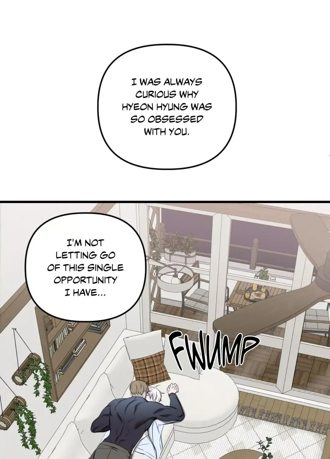 Atone - Chapter 20 Page 88