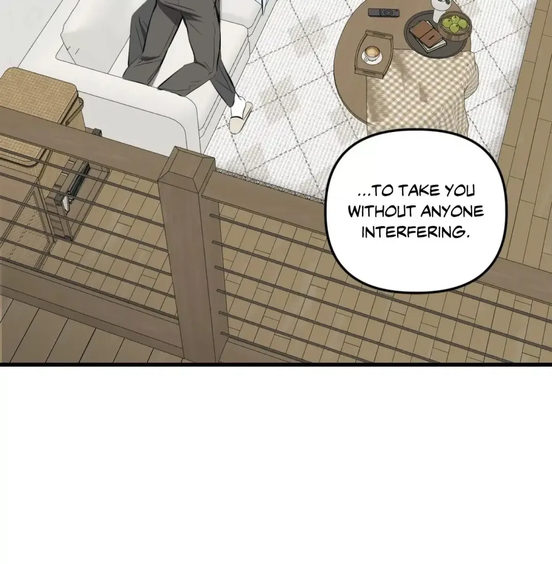 Atone - Chapter 20 Page 89