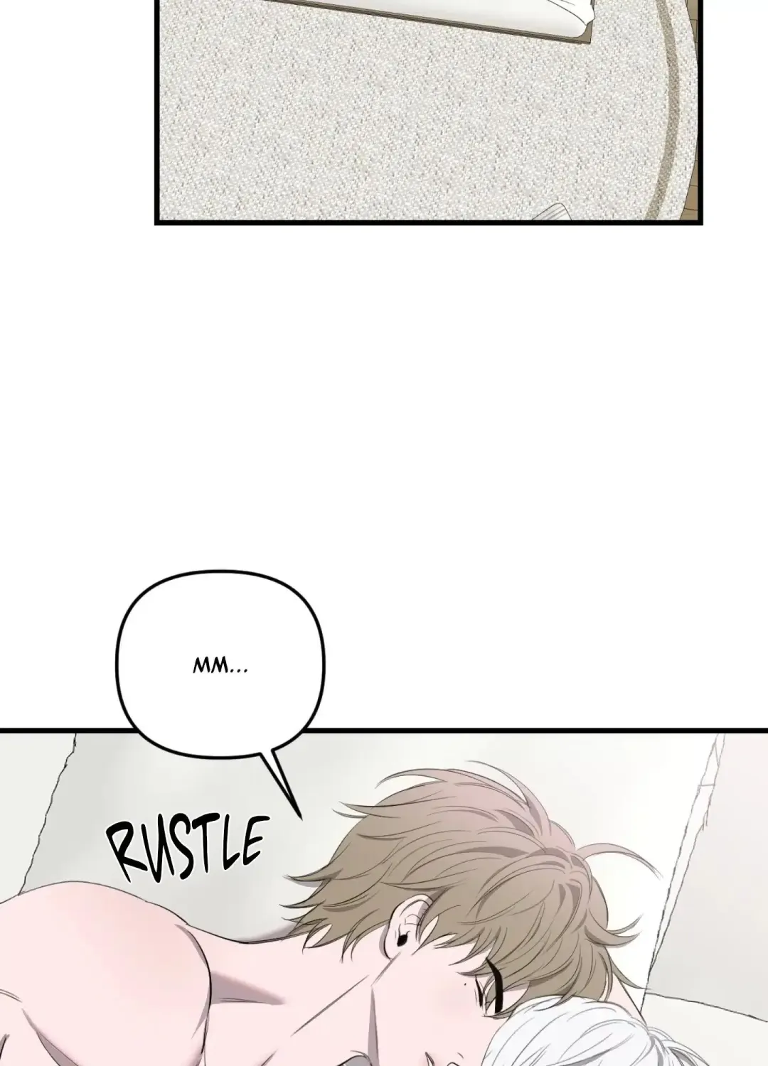 Atone - Chapter 23 Page 5