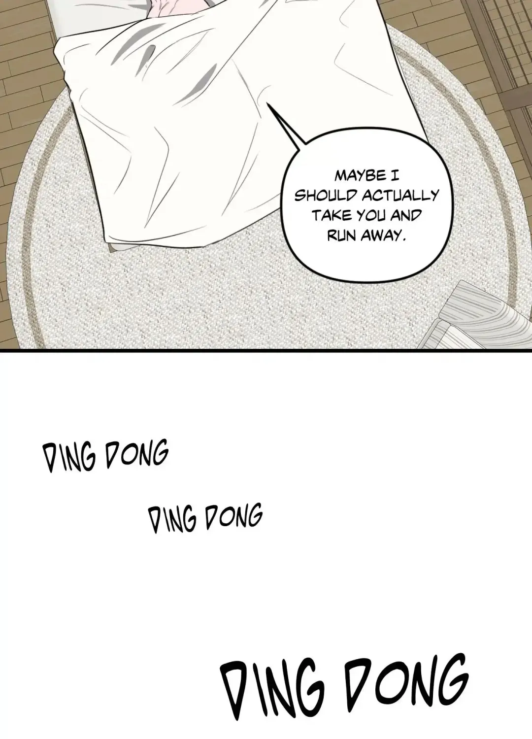 Atone - Chapter 23 Page 13