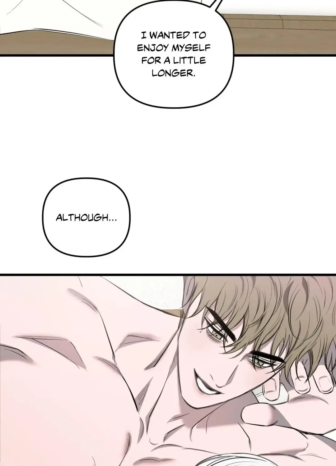 Atone - Chapter 23 Page 17