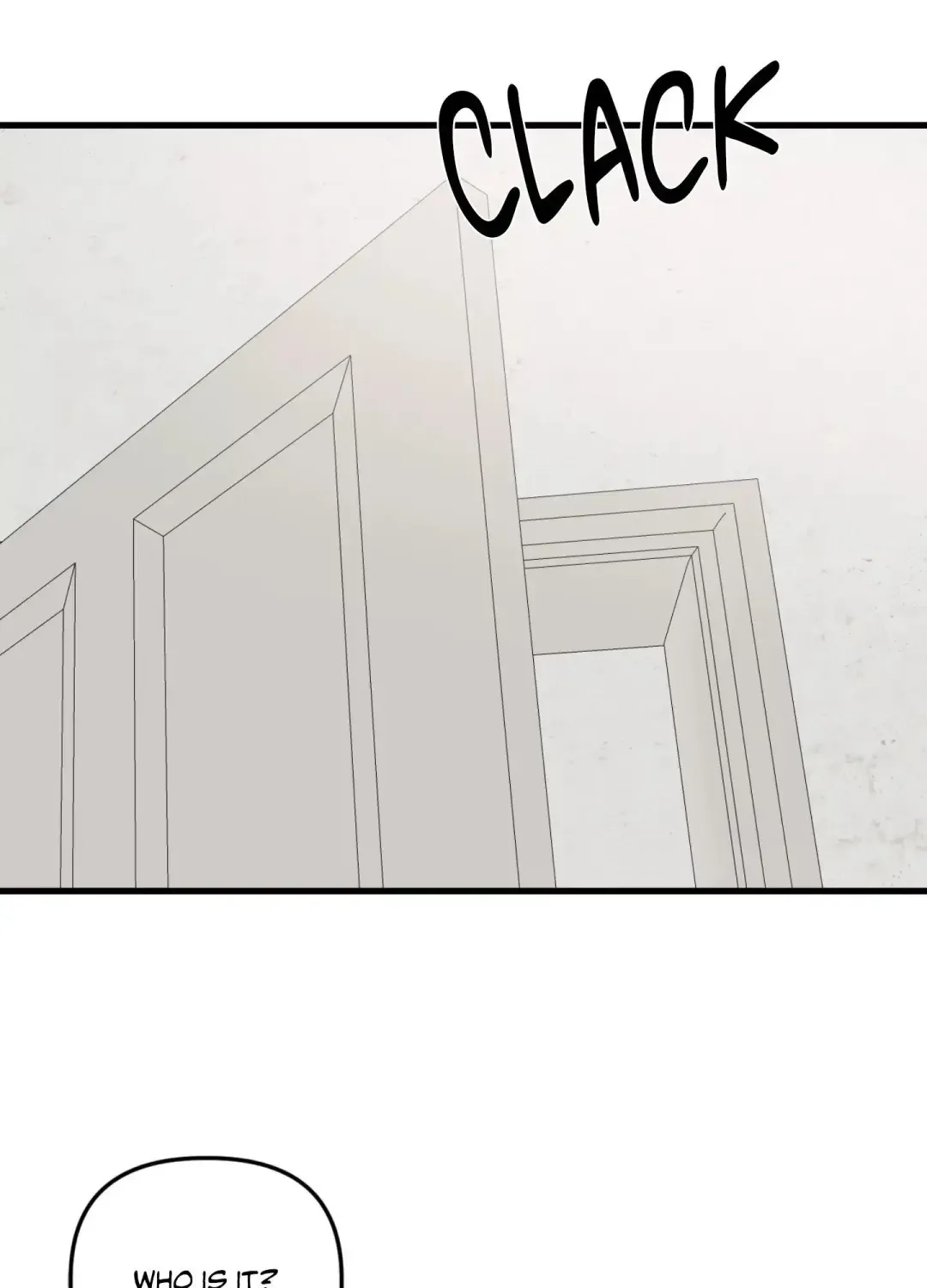 Atone - Chapter 23 Page 19