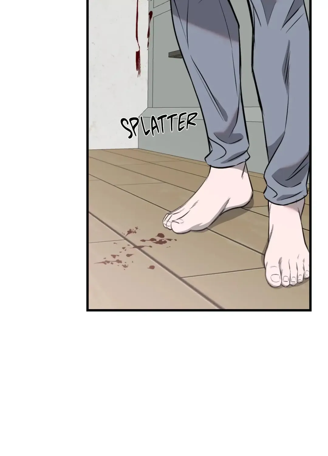Atone - Chapter 23 Page 23