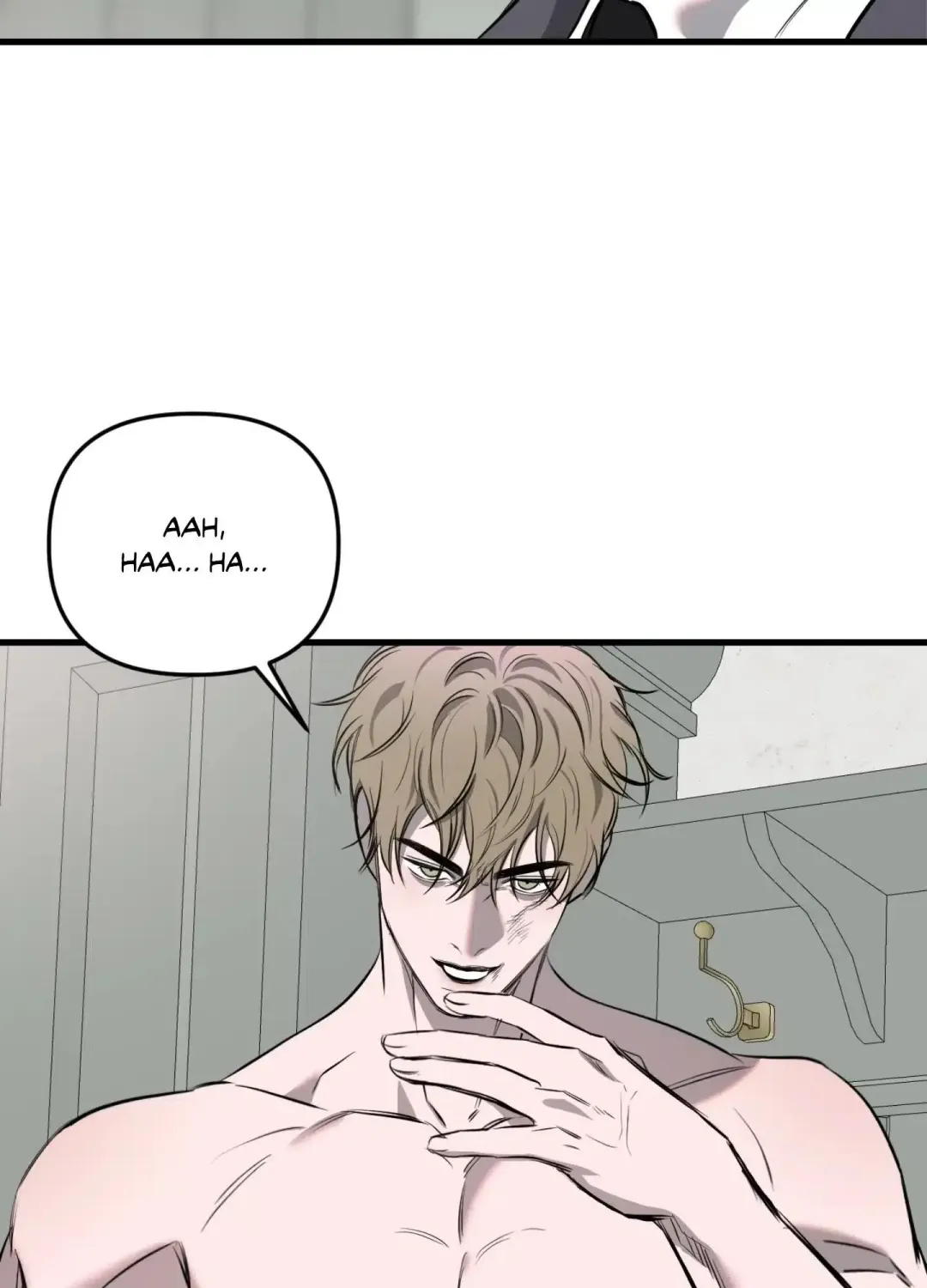 Atone - Chapter 23 Page 27