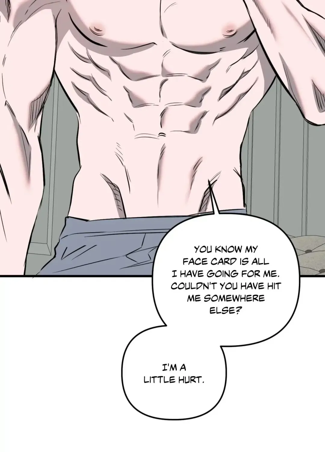 Atone - Chapter 23 Page 28