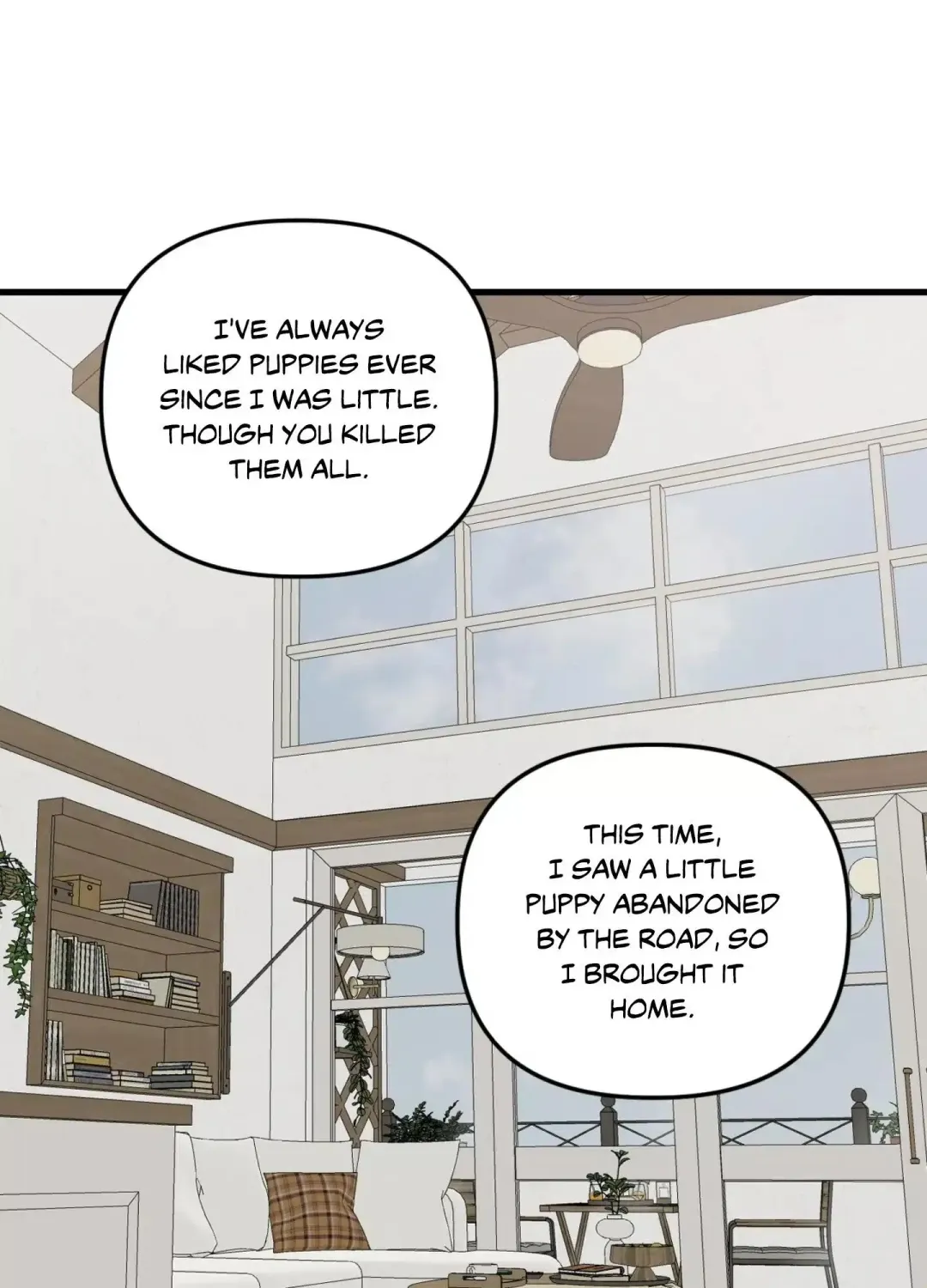 Atone - Chapter 23 Page 29