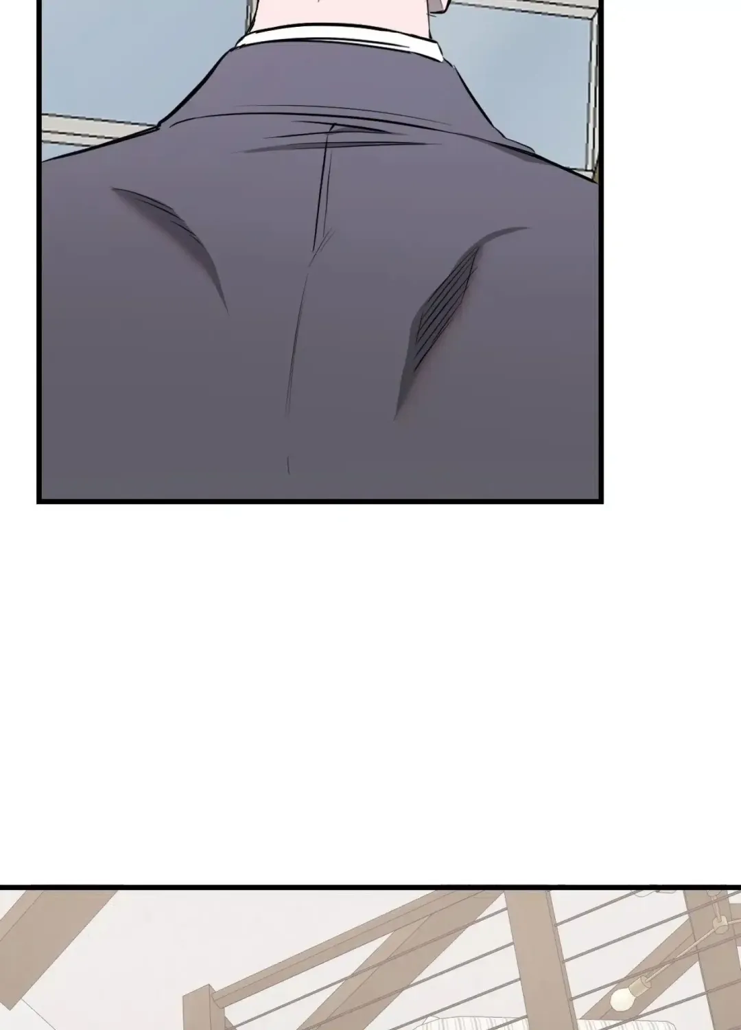 Atone - Chapter 23 Page 31