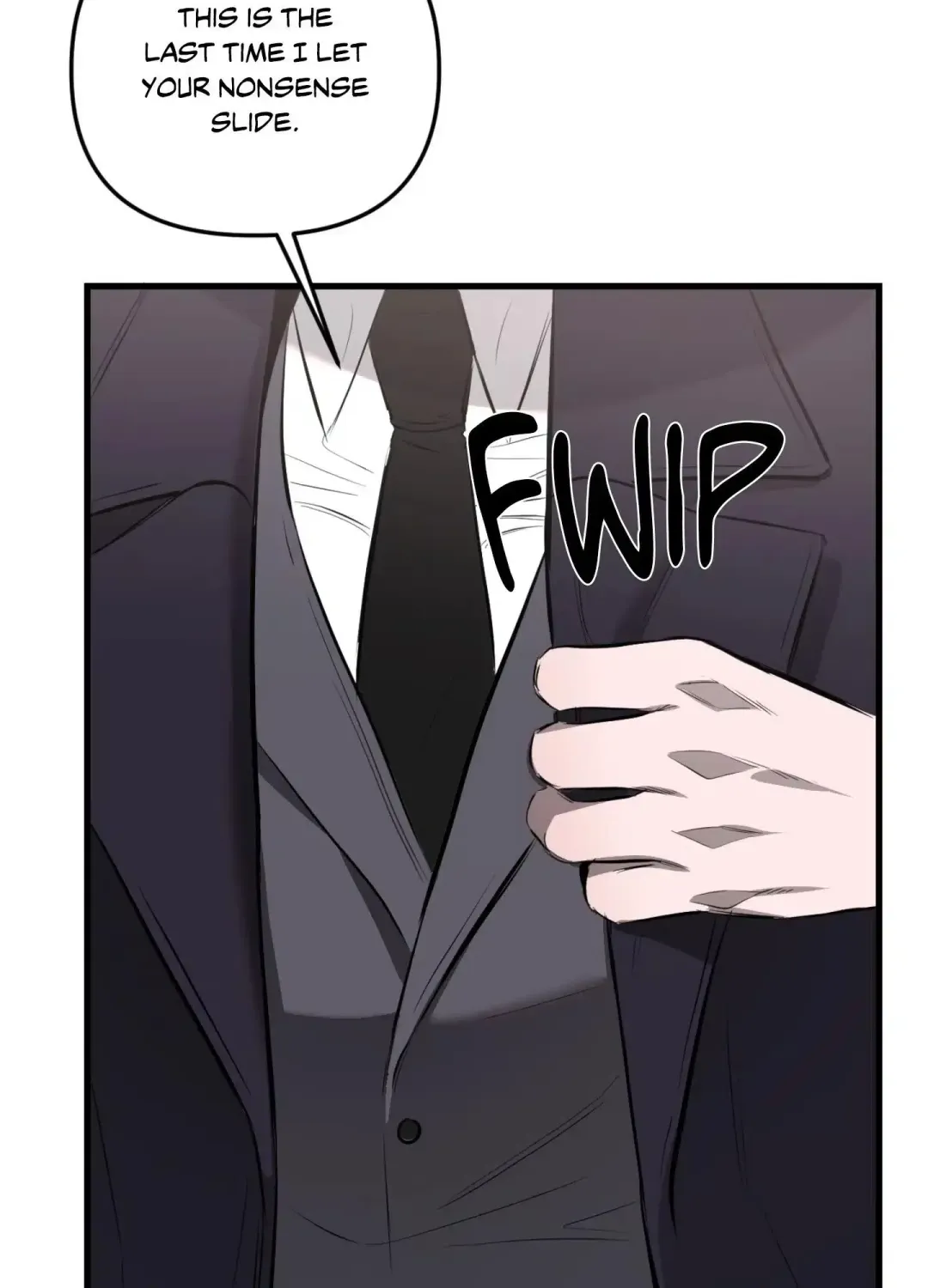 Atone - Chapter 23 Page 36