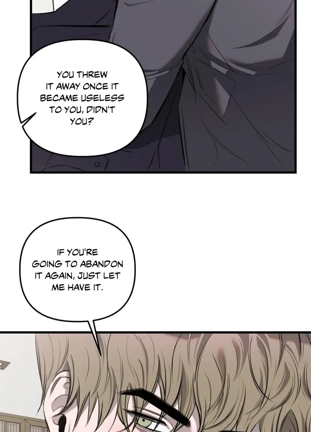 Atone - Chapter 23 Page 40