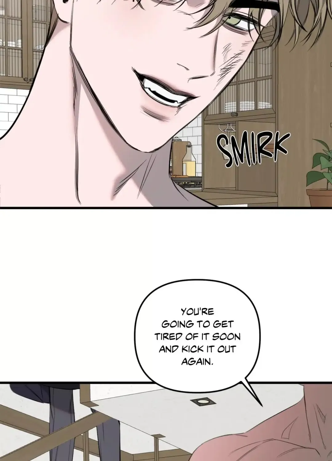 Atone - Chapter 23 Page 41