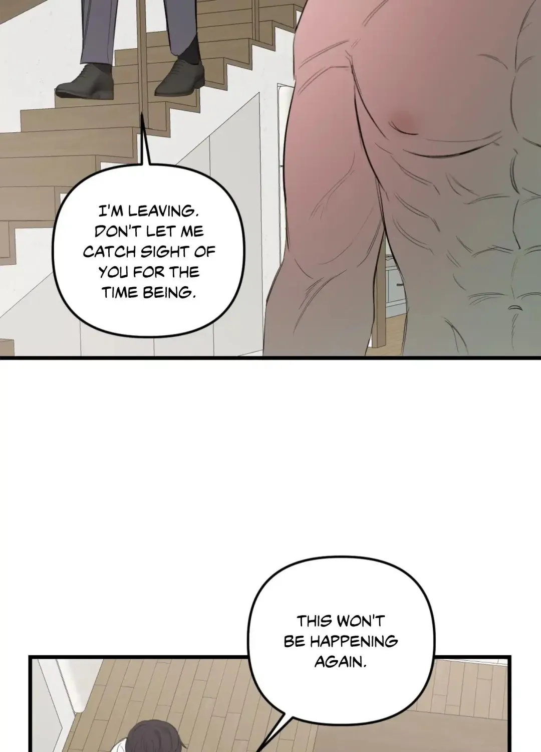 Atone - Chapter 23 Page 42