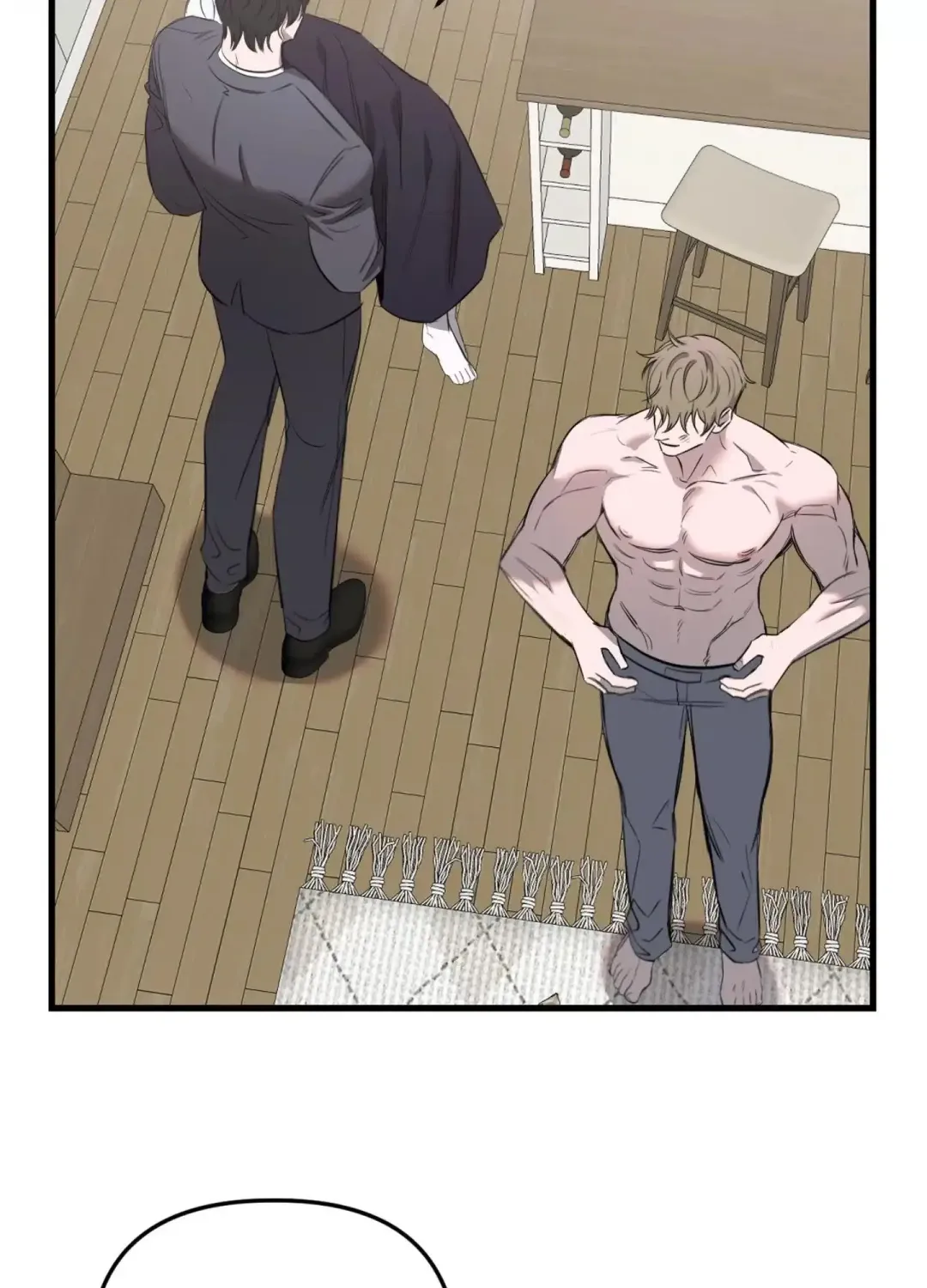 Atone - Chapter 23 Page 43