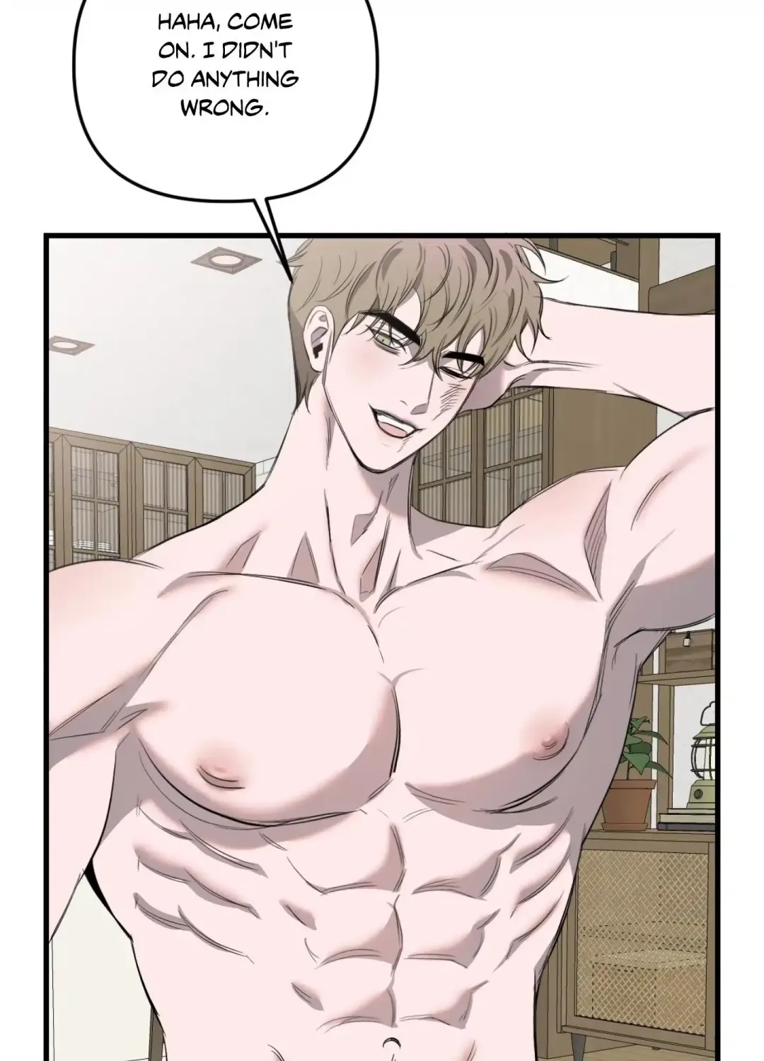 Atone - Chapter 23 Page 44