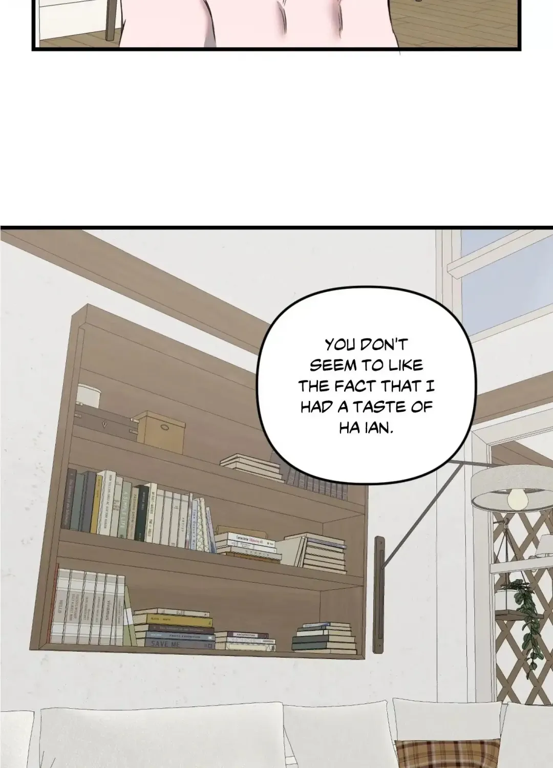 Atone - Chapter 23 Page 45