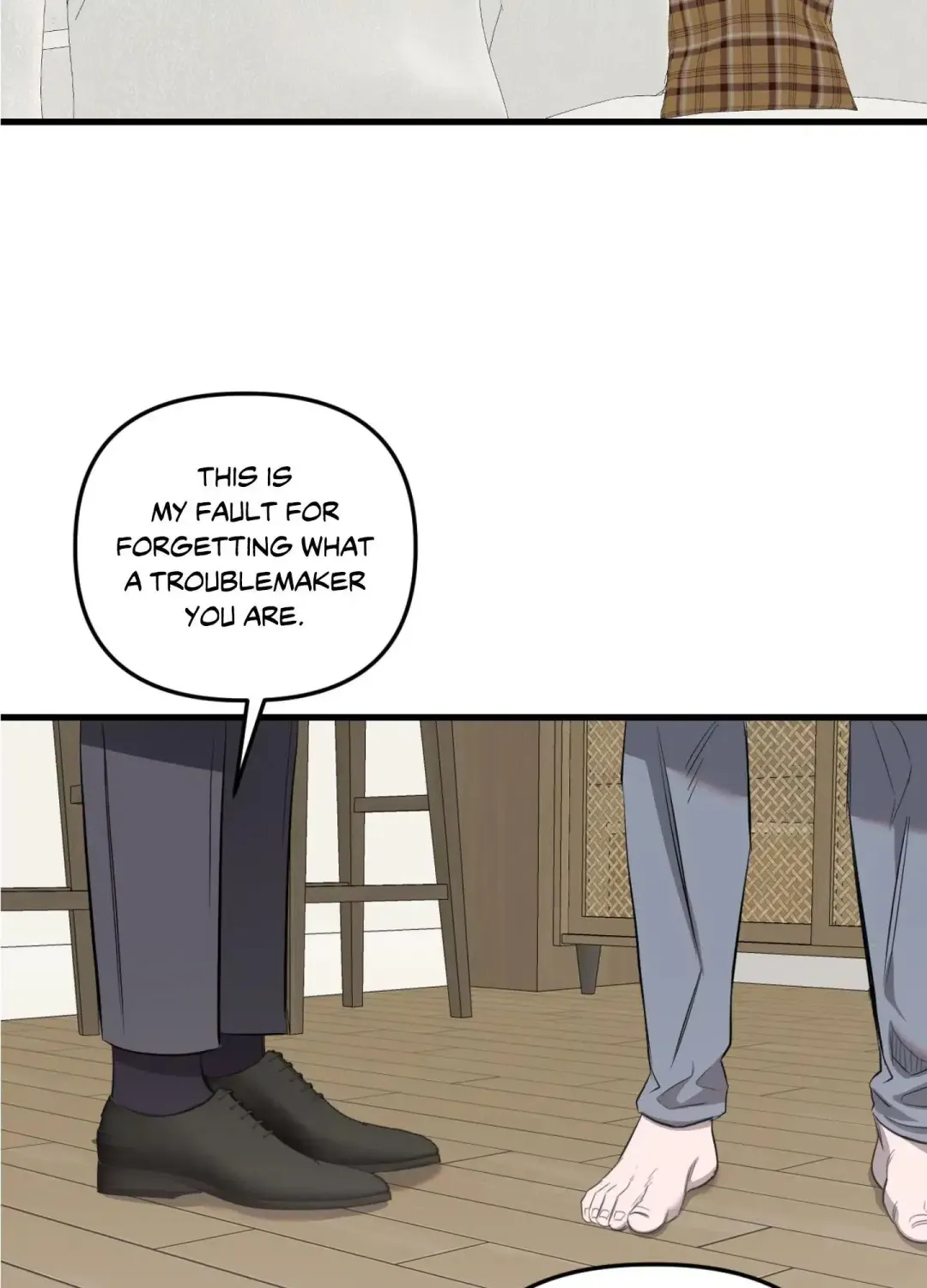 Atone - Chapter 23 Page 46
