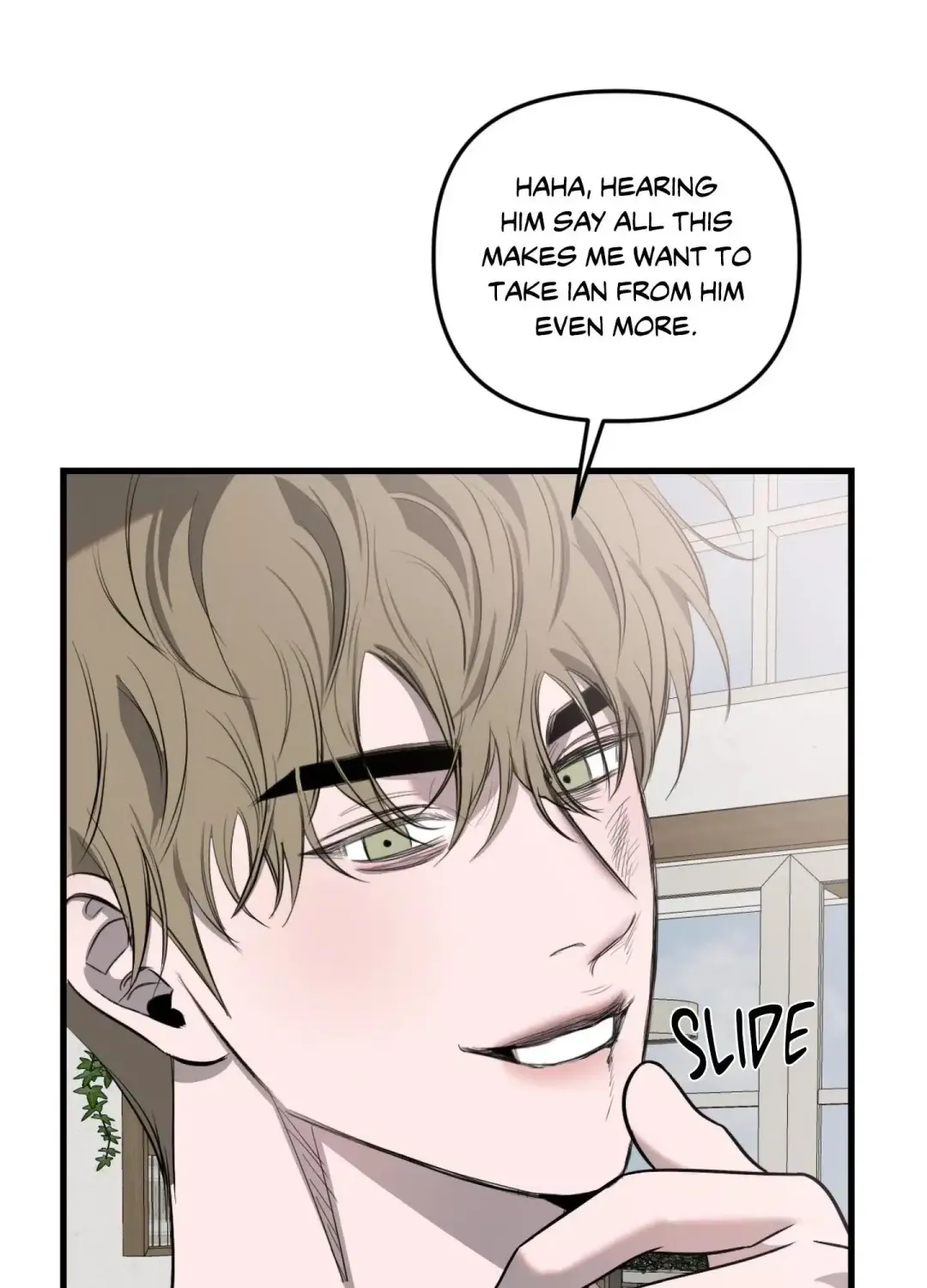 Atone - Chapter 23 Page 52