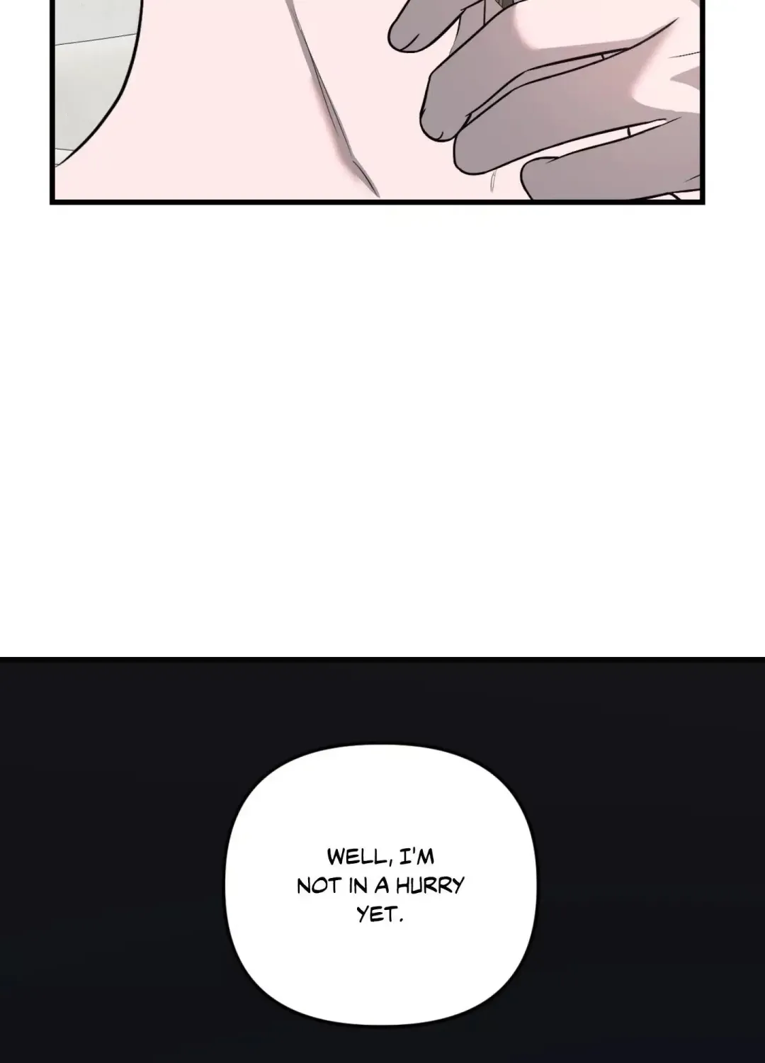 Atone - Chapter 23 Page 53