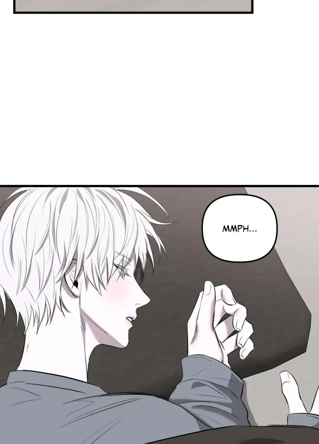 Atone - Chapter 23 Page 56