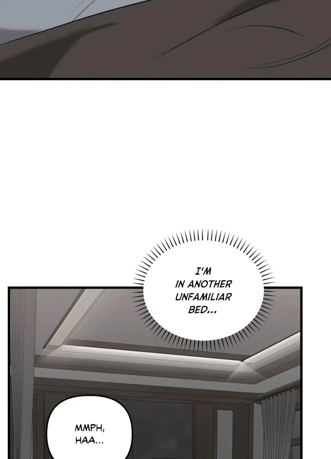 Atone - Chapter 23 Page 57