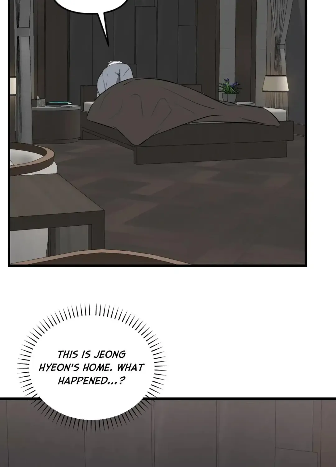 Atone - Chapter 23 Page 58